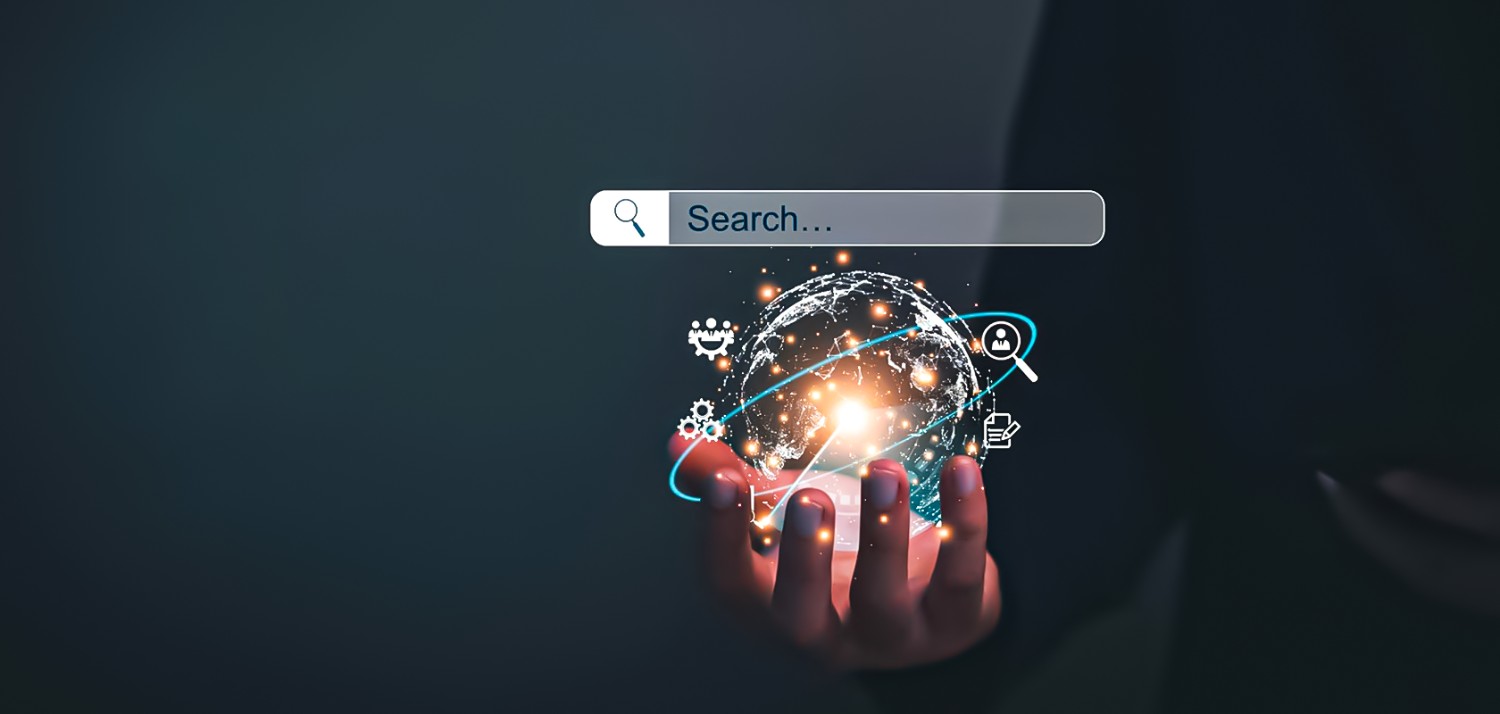 Predictive Search Insights